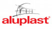 Aluplast