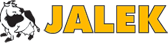 jalek
