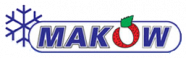 Makow