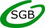 Sgb