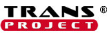 Transproject