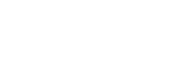 Indicat Logo